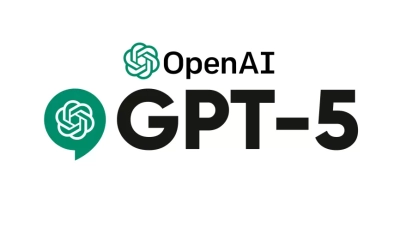 What is ChatGPT? Everything You Need to Know About ChatGPT