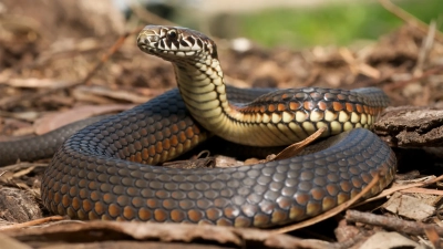 What is Venom? The Effects and Importance of Venom in Nature