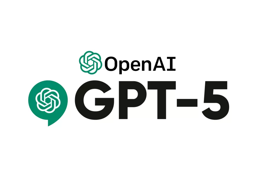 What is ChatGPT? Everything You Need to Know About ChatGPT